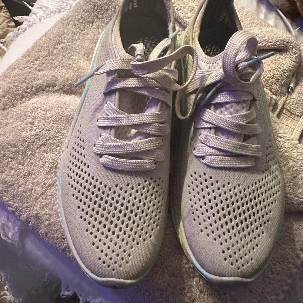 Women’s crocs life ride women’s 9W